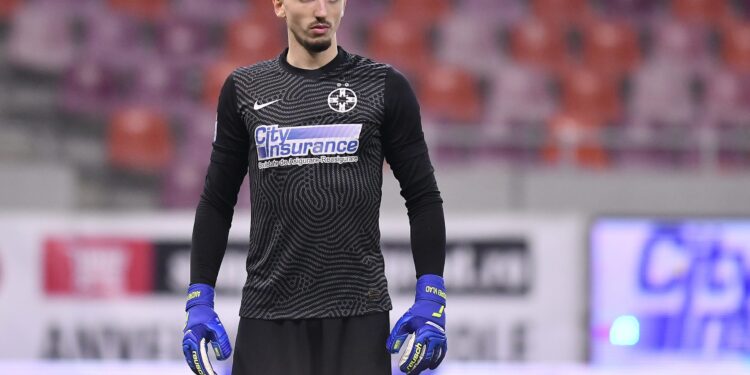 Andrei-Vlad