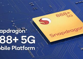 Primul smartphone semnat de Qualcomm poate fi comandat acum