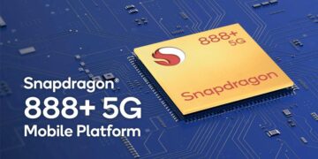 Primul smartphone semnat de Qualcomm poate fi comandat acum
