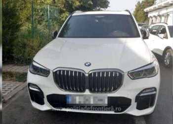 SUV