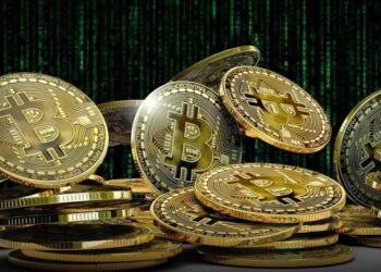 bitcoin-recompensa