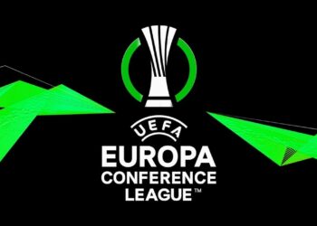 conference