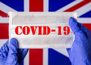 covid
