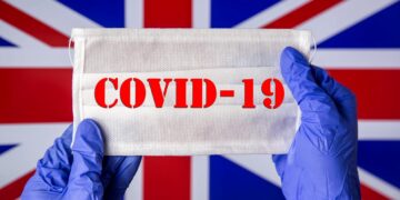 covid