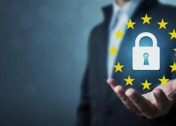 gdpr