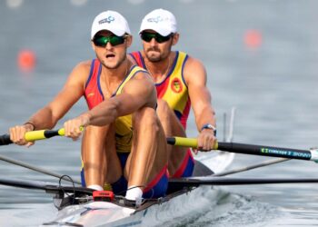 marius-cozmiciuc-ciprian-tudosa-canotaj