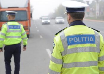 politisti-rutieri-botosani