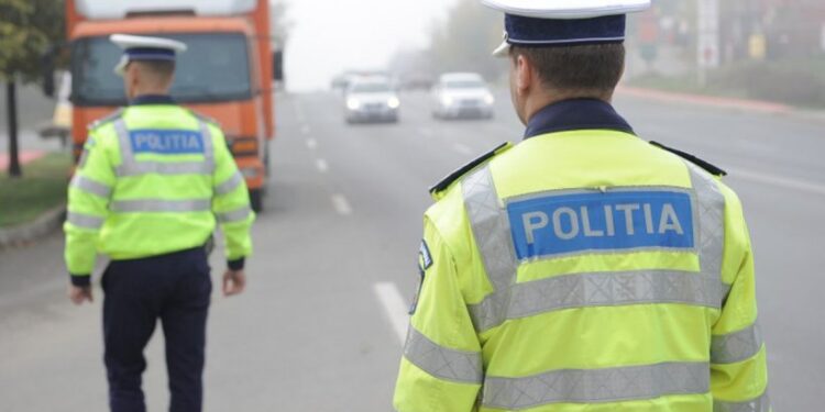 politisti-rutieri-botosani