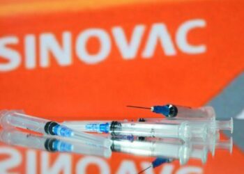 OMS a aprobat vaccinul Sinovac împotriva COVID-19 pentru utilizare în situații de urgență