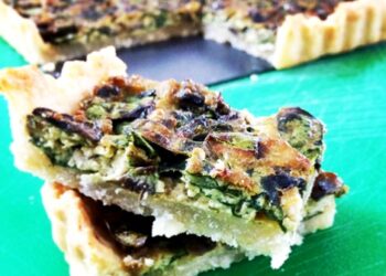 tarta