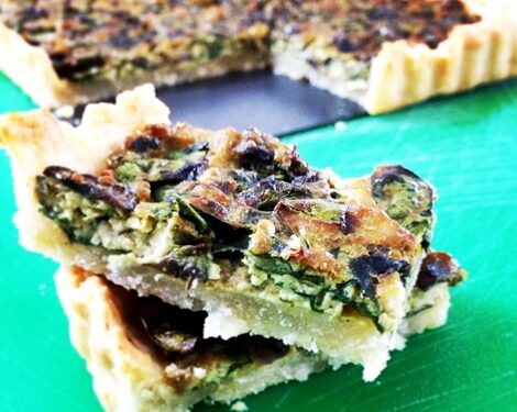 tarta