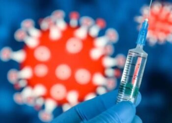 vaccin-anti-covid