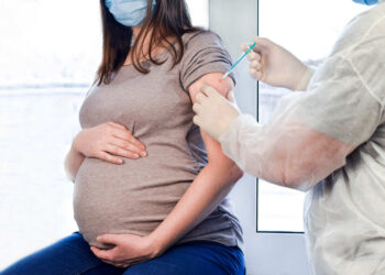 vaccinare