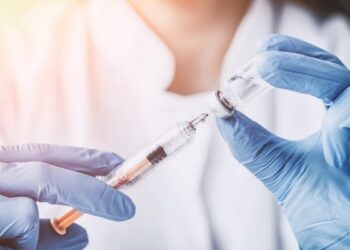 vaccin proiect
