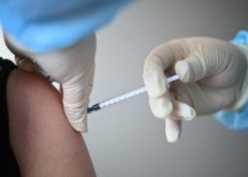 vaccinare
