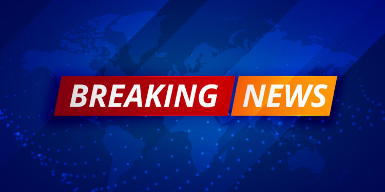 Breaking News / Foto: starline - www.freepik.com