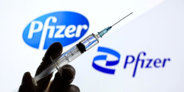 vaccin Pfizer