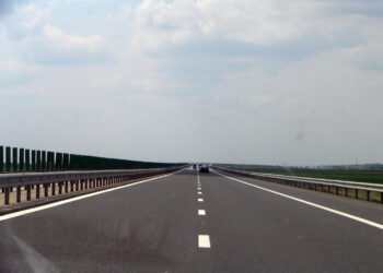 A2_romania