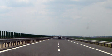 A2_romania