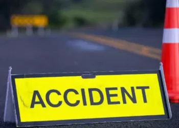 Accident-Vrancea