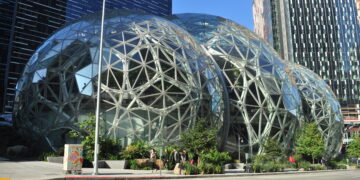 Amazon 1