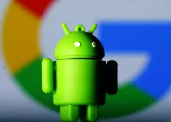 Sistemul de operare Android