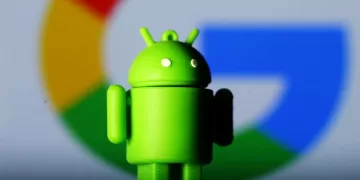Sistemul de operare Android