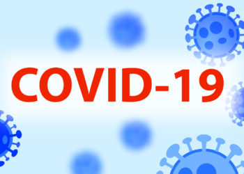 COVID-19