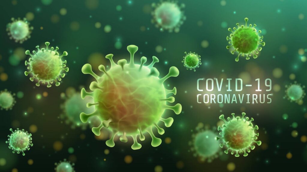 Coronavirus-Romania