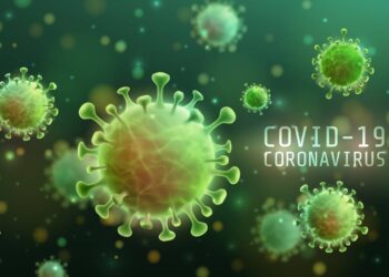 Coronavirus-Romania