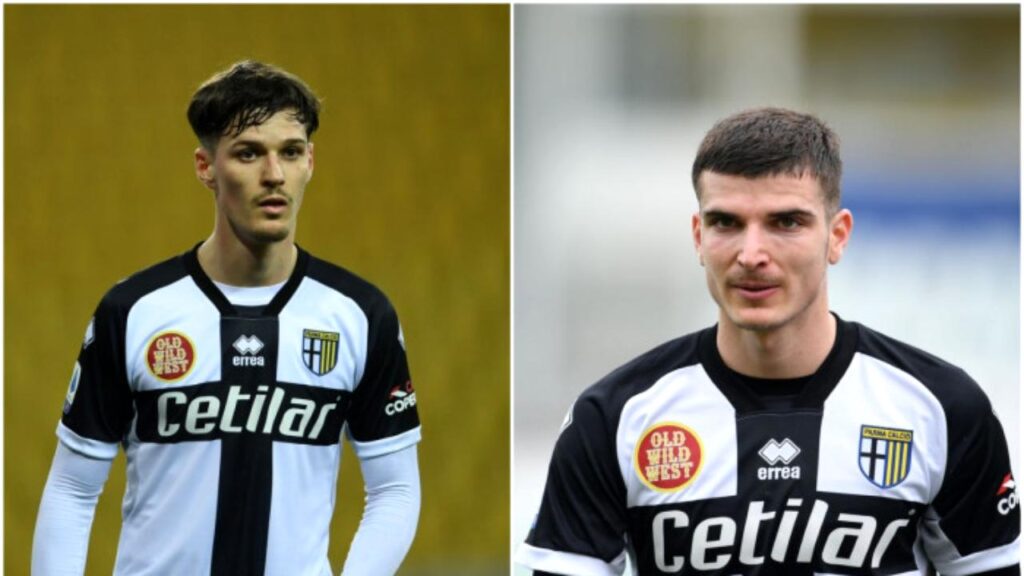 Dennis-Man-si-Valentin-Mihaila