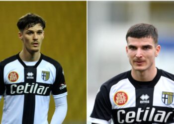 Dennis-Man-si-Valentin-Mihaila
