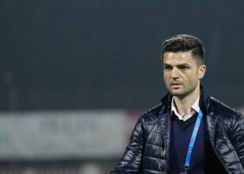 Florin Bratu