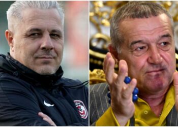 Gigi-Becali-Marius-Sumudica