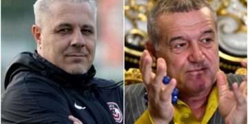Gigi-Becali-Marius-Sumudica