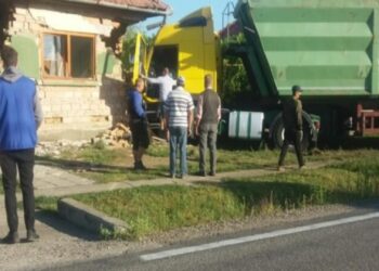 Info-Trafic-Targu-Mures