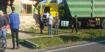 Info-Trafic-Targu-Mures