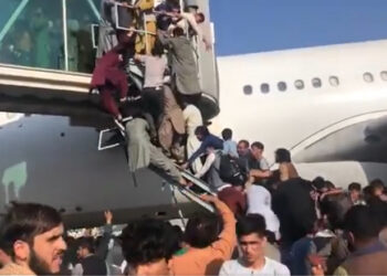 Kabul
