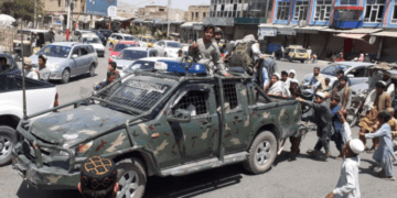 Kabul