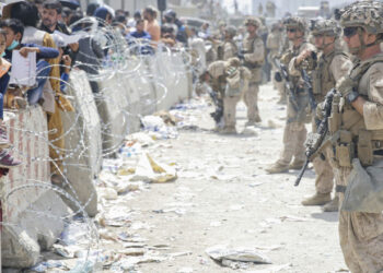 Kabul