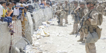 Kabul