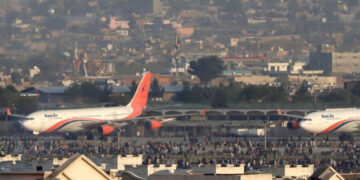 Kabul
