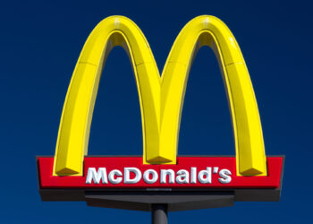 McDonalds