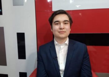Mihai Bratu - foto Alin Ion / adevarul.ro