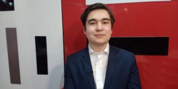 Mihai Bratu - foto Alin Ion / adevarul.ro
