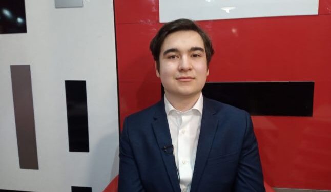 Mihai Bratu - foto Alin Ion / adevarul.ro