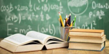 Consiliul Național al Elevilor solicită predictibilitate în ceea ce privește începutul anului școlar