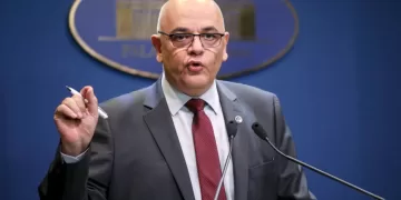 Raed Arafat