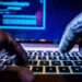 Jurnaliști interceptați prin software-ul de spionaj Pegasus