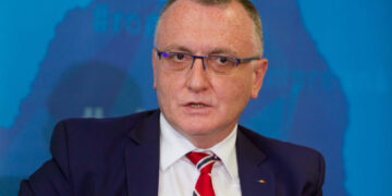 Sorin-Cimpeanu